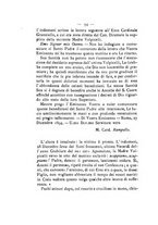 giornale/IEI0108038/1896/unico/00000104