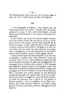 giornale/IEI0108038/1896/unico/00000105