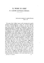 giornale/IEI0108038/1896/unico/00000107