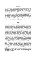 giornale/IEI0108038/1896/unico/00000115