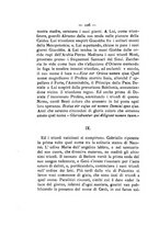 giornale/IEI0108038/1896/unico/00000116