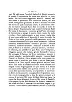 giornale/IEI0108038/1896/unico/00000117