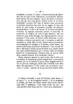 giornale/IEI0108038/1896/unico/00000118