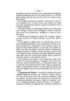 giornale/IEI0108038/1896/unico/00000130