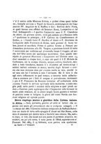 giornale/IEI0108038/1896/unico/00000131