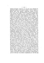 giornale/IEI0108038/1896/unico/00000132