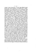 giornale/IEI0108038/1896/unico/00000133