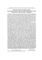 giornale/IEI0108038/1896/unico/00000144