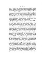 giornale/IEI0108038/1896/unico/00000150