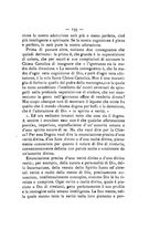 giornale/IEI0108038/1896/unico/00000151