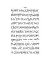 giornale/IEI0108038/1896/unico/00000154