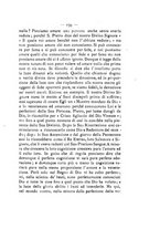 giornale/IEI0108038/1896/unico/00000155