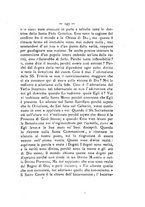 giornale/IEI0108038/1896/unico/00000159