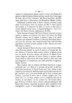 giornale/IEI0108038/1896/unico/00000160