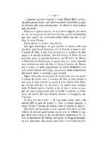 giornale/IEI0108038/1896/unico/00000166