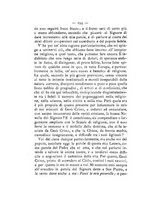 giornale/IEI0108038/1896/unico/00000170