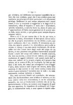 giornale/IEI0108038/1896/unico/00000175