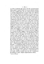 giornale/IEI0108038/1896/unico/00000176