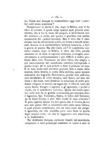 giornale/IEI0108038/1896/unico/00000178