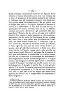 giornale/IEI0108038/1896/unico/00000181