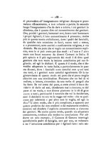 giornale/IEI0108038/1896/unico/00000184