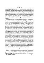 giornale/IEI0108038/1896/unico/00000185