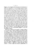 giornale/IEI0108038/1896/unico/00000187