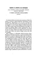 giornale/IEI0108038/1896/unico/00000191