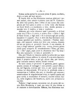 giornale/IEI0108038/1896/unico/00000198