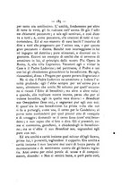 giornale/IEI0108038/1896/unico/00000199