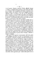 giornale/IEI0108038/1896/unico/00000205