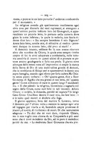 giornale/IEI0108038/1896/unico/00000221