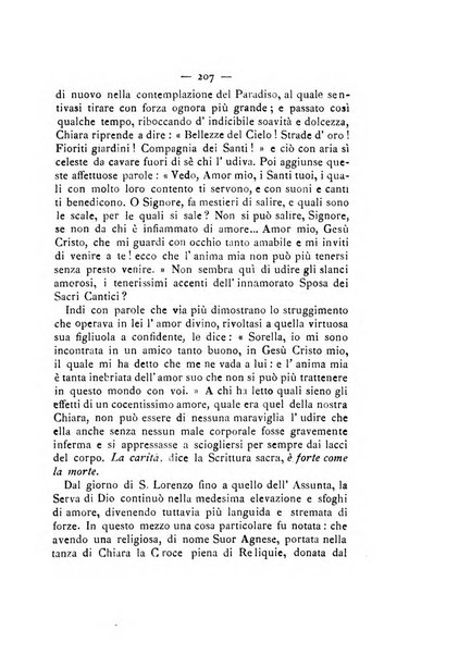 La carità e l'orfanello del venerabile P. Lodovico da Casoria