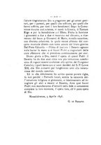 giornale/IEI0108038/1896/unico/00000226