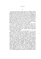 giornale/IEI0108038/1896/unico/00000228