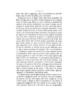 giornale/IEI0108038/1896/unico/00000230