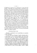 giornale/IEI0108038/1896/unico/00000231