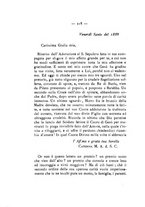 giornale/IEI0108038/1896/unico/00000234