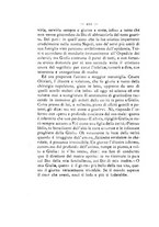 giornale/IEI0108038/1896/unico/00000238