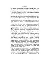 giornale/IEI0108038/1896/unico/00000244