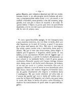 giornale/IEI0108038/1896/unico/00000250