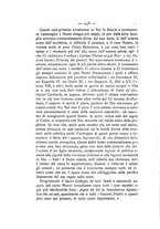 giornale/IEI0108038/1896/unico/00000254