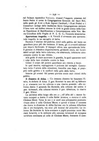 giornale/IEI0108038/1896/unico/00000258