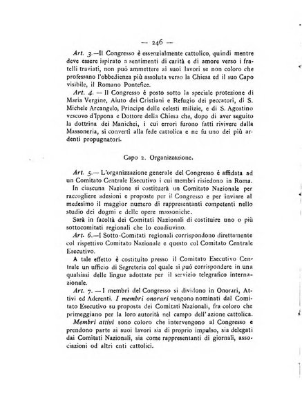 La carità e l'orfanello del venerabile P. Lodovico da Casoria