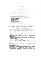 giornale/IEI0108038/1896/unico/00000264