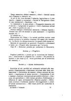 giornale/IEI0108038/1896/unico/00000265