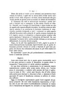 giornale/IEI0108038/1896/unico/00000267