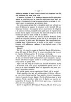 giornale/IEI0108038/1896/unico/00000268