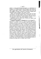 giornale/IEI0108038/1896/unico/00000272