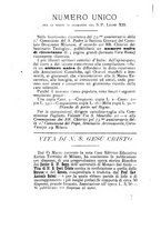 giornale/IEI0108038/1896/unico/00000274